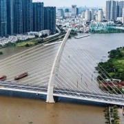 More enabling legal framework needed for businesses