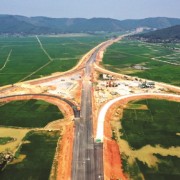 Accelerating Completion of Public Investment Disbursement Plan