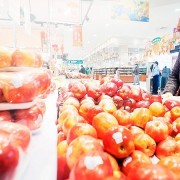 Businesses step up production for Tet holiday