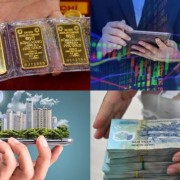 Investment outlook: Where to invest in 2026?