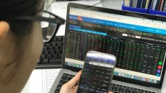 Investment oulook for&nbsp;2026: Value and resilience take center stage