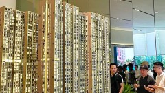 Improving a legal framework for&nbsp;a transparent real estate market