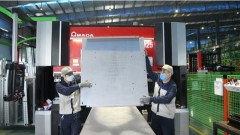 Breakthroughs in economic diplomacy