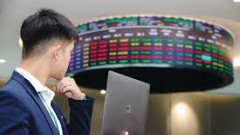 Stock Market Daily Forecast: Will the VN-Index continue its rebound?