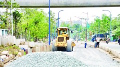 Ho Chi Minh City unlocks resources to accelerate infrastructure development