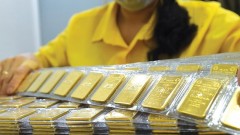 What approach for&nbsp;Vietnam’s gold exchange?