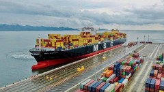 Vietnam revamps trade promotion, shifts focus to brands and digital reach