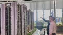 Which segment will lead the Vietnamese real estate market in 2026?