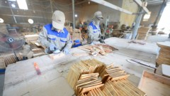 Boosting Vietnam Export Competitiveness via Green, Digital Transformation