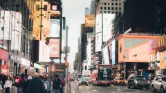 Key fiscal questions for the US economy