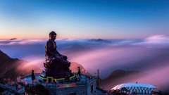 US magazine recommends Sa Pa among departure points for the Year of the Fire Horse 2026