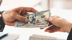 What prospects for the US dollar in 2026?