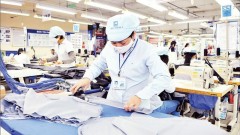 Harnessing export advantages within RCEP bloc