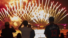 Travel and Tour World: “With Sun Group leading the way, Phu Quoc’s future looks brighter than ever”