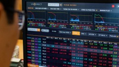 Stock Market Weekly Forecast: VN-Index may keep on the upswing