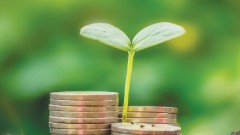 Green Credit: Financial Leverage for Sustainable Growth