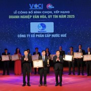 Spreading corporate cultural values and social responsibility