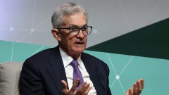 The crosscurrents impacting the US dollar