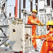 New resolution aims to nurture large state-owned enterprises