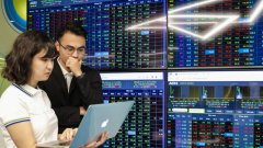 Market liquidity expected to reach USD 1.5b, VN-Index will surpass 2,000 points in 2026?