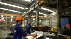 The journey towards Viet Nam’s carbon credit market