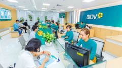 A new draft regulation for&nbsp;financial leasing: Expanding capital headroom for&nbsp;businesses