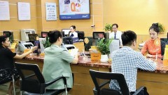 Preventing the risk of NPLs from returning