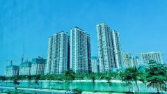 Viet Nam’s property market set for a more selective, sustainable growth cycle from 2026