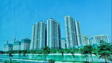 Viet Nam’s property market set for a more selective, sustainable growth cycle from 2026