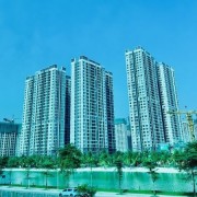 Viet Nam’s property market set for a more selective, sustainable growth cycle from 2026