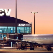 ACV stock outlook ahead of HOSE listing