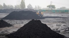 What coal’s global comeback means for Vietnam’s energy future