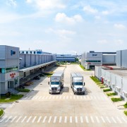 Vietnam closes the FDI gap– where execution wins