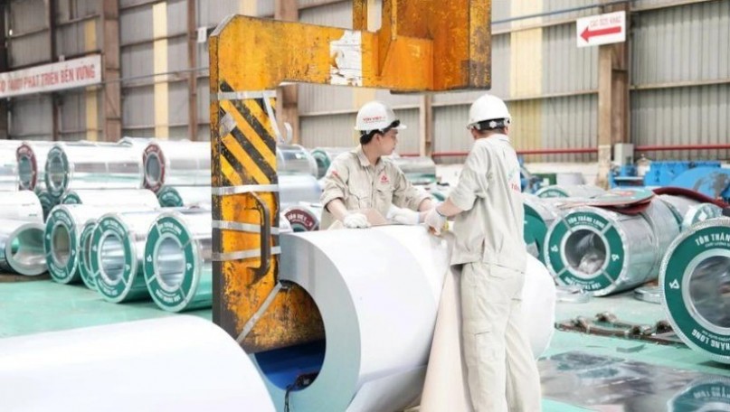 Protecting the interests of exporters