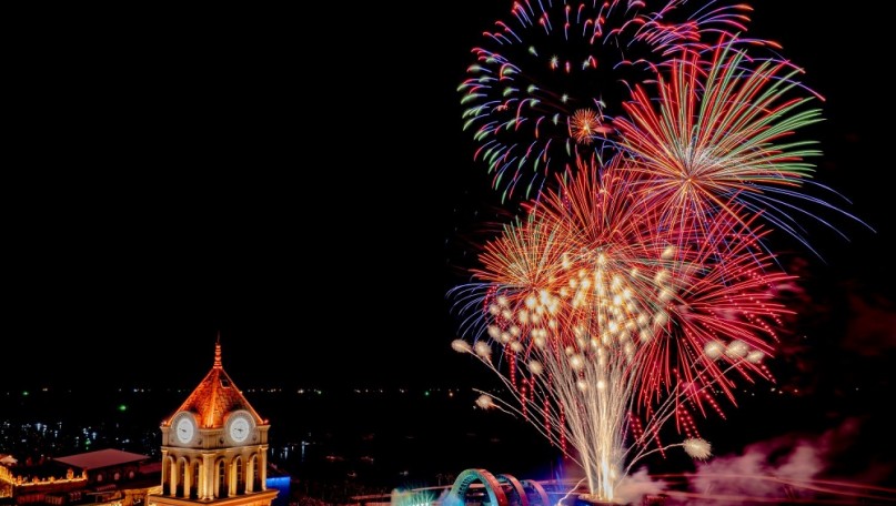 Singapore newspaper: “Phu Quoc has all the mak­ings of an ideal week­end escape”