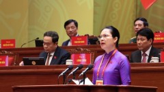 Great national unity as a key driver for Viet Nam's growth in the new era