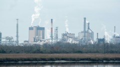 EU carbon tax: How can market access be retained?