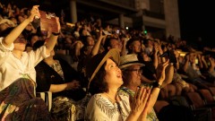 Korean media name Phu Quoc as the destination that embodies movement in 2026