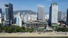 Real estate credit surge prompts tighter oversight to safeguard Vietnam’s financial stability