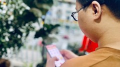 Viet Nam lays legal foundations for the development of digital citizens