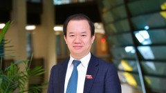 "Core values" nourishes the enterprise