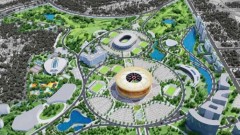 Six strategic shifts shape Hanoi’s push to become regional innovation hub