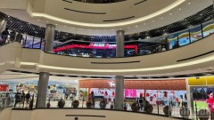 Viet Nam’s retail market expected to sustain steady growth