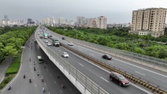 Hanoi outlines four urgent priorities for investment-led growth from 2026