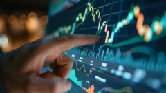 Stock Market Weekly Forecast: Greater caution in opening new positions