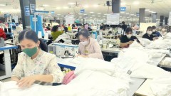 Vietnam's manufacturers boost hiring, wages and benefits as orders rebound in 2026