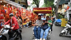 Tourism - a bright spot in Viet Nam’s socio-economic landscape in the past five years