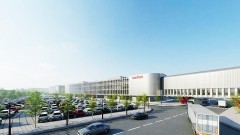 Viet Nam seeks to build semiconductor ecosystem