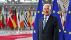 EU eyes upgrade of Vietnam ties to comprehensive strategic partnership