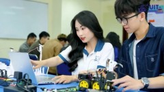 National development is a collective responsibility